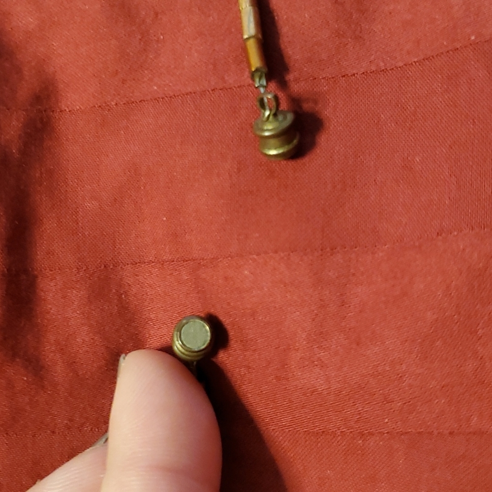 Necklace - Picture 3 of 4